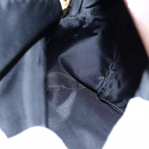 LOUIS VUITTON Monogram Palm Springs PM Backpack - Picture 13 of 16